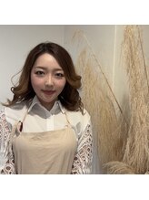 フレイヤ 新宿店(FREJA) Ao 