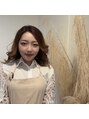 フレイヤ 新宿店(FREJA) Aoi