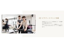 デップ 札幌店Rouage(DEP)/DEPが選ばれる選ばれる6つの理由