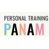 パナム(PANAM)のお店ロゴ