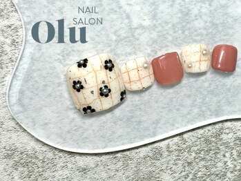 オル 横須賀中央店(Olu)/