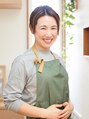 シャイニー(Shiny) さかざき 美保