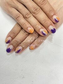 ～定額デザイン～