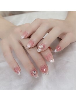 アン 阿佐ヶ谷店(An)/