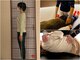 ぶっちょ整骨院の写真