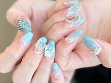 わがままキャット/