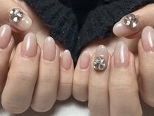 トレゾール(Tresor)/