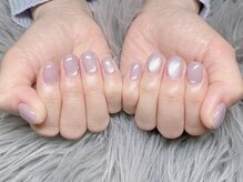 ドーリーガール(Dolly Girl)/