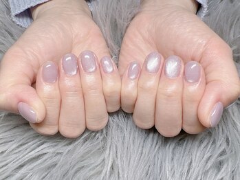 ドーリーガール(Dolly Girl)/