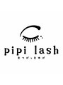 ピピラッシュ(pipi lash) 秋山 七海