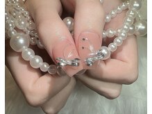 アミュレット(amulet)/