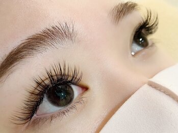 フラットラッシュ180本