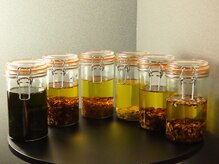 生慶堂整体院 浅草の雰囲気（各国のマッサージ理論を融合した【クリエイティブな施術】）