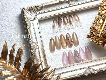 定額サンプルアート