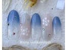 期間限定コース