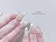 シアネイル すすきの店(SIA NAIL)の写真/顧客◎の実力サロン-美しいフォルム×デザイン-本格韓国/ワンホンネイル◆Jr.定額も期間限定価格でご用意!
