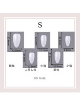 ビーエヌ エステティックアンドスパ(BN Esthetic&Spa)/