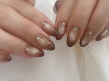 ルルー(le rue)/定額プレミアム