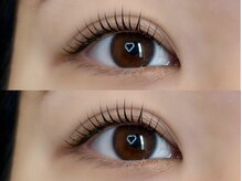 アイクイック 川口(Ai Quick)/まつ毛パーマ