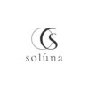 ソルナ カワサキ(Soluna KAWASAKI)のお店ロゴ