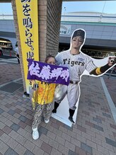 ナンバーエイト(No8)&nbsp;NA GI