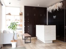 トゥーインワン 高崎緑町店(2in1)の雰囲気（アウラ緑町会館のお隣です！！）