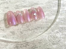 エルア 御成門(elua)/