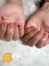 エッコ ネイル クリエイト(ecco)/