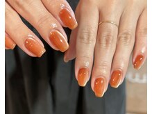 オテモネイル(otemo.nail)/