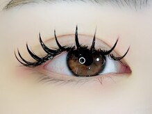 シック ギフトセンダイイースト(CHIC GIFT SENDAI EAST)/仙台バインドロック