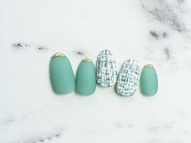 ￥11,220円☆パラジェル