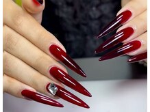 バイムーンサロン(By Moon Salon)/