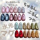 ブエナ 吉祥寺店(Buena)