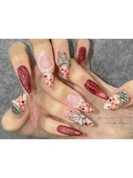 モテ可愛系（デート・合コン）が得意