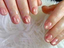 エムシーベル(m.c bell)/