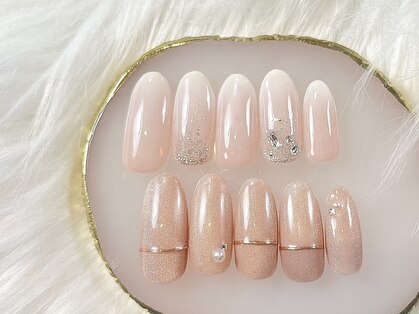 プロモート 岡山城下店(Promote)の写真