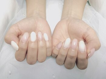 イムア(IMUA'er)/お持込みデザイン