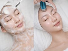 ダイアナギンザ(DIANA.GINZA)