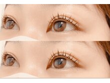 ビューティーサロン ユリン(YuRin)/まつ毛パーマ