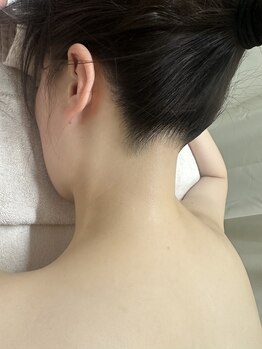 アンドエス(&S.)/ハッピーウェディング!!