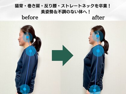 レヴェル 町田(REVEL)の写真