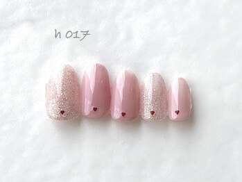 イズミネイル(izumi.nail)/