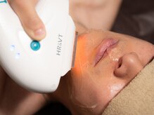 美メン(美men)/初回パーツ最大80%off！！