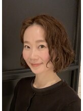 エイチ 淀屋橋店(H) 戸野