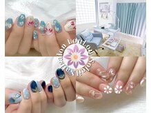 ルル ソレイユ(LouLou Soleil)