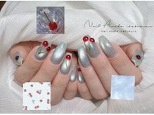 アネラ 池袋(Anela)/