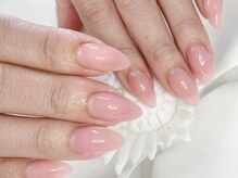 ココズネイル(COCO'SNAIL)/