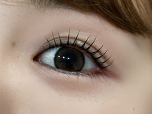 ヴィムラッシュ 立川店(vim lash)/Uカール
