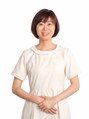 フットブルー 青山店/篠宮