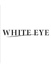 ホワイトアイ 金山(WHITE EYE)&nbsp;mai 